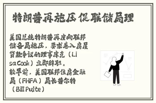 免费观看的成年网站在线播放